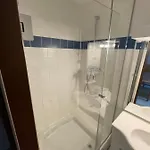 Appartement Mariengestuet Am Kreuzberg Reichenau an der Rax