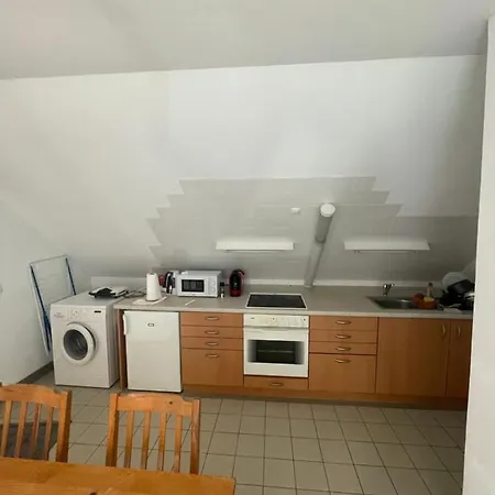 Mariengestuet Am Kreuzberg Reichenau an der Rax