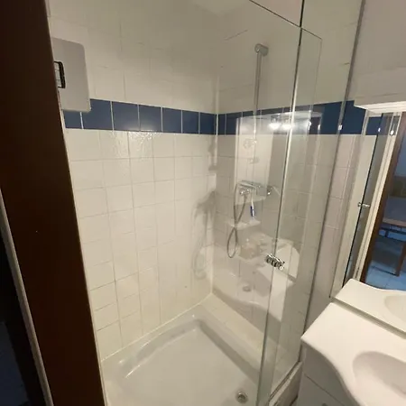 Apartament Mariengestuet Am Kreuzberg Reichenau an der Rax